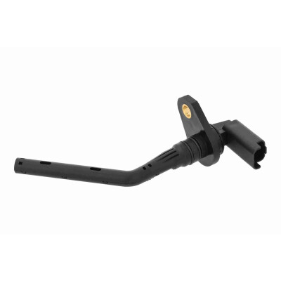 Sensore, Livello olio motore VEMO V22-72-0203