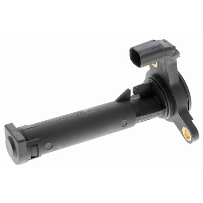 Sensore, Livello olio motore VEMO V30-72-0219