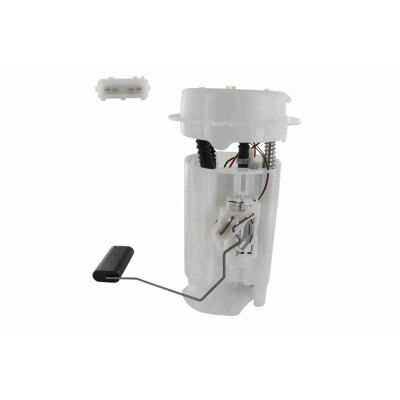 Imp. alimentazione carburante