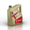 XTAR 5W30 ECO C2 C3 C5X5L