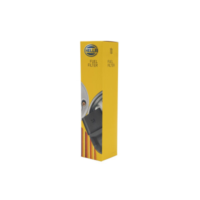 Filtro carburante