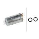 Filtro carburante