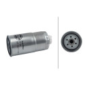 Filtro carburante