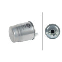 Filtro carburante