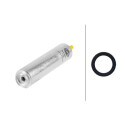 Filtro carburante