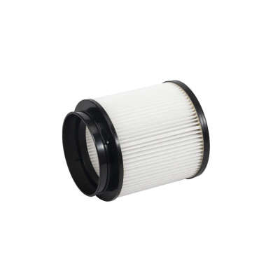 Filtro, Aria abitacolo