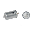 Filtro carburante