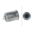 Filtro carburante