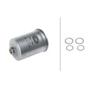 Filtro carburante