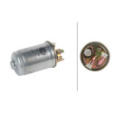 Filtro carburante