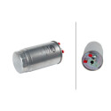 Filtro carburante