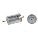 Filtro carburante