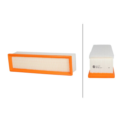 Filtro aria