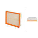 Filtro aria