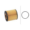 Filtro olio