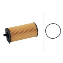 Filtro olio