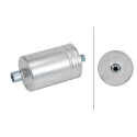 Filtro carburante