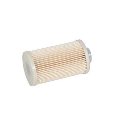 Filtro carburante
