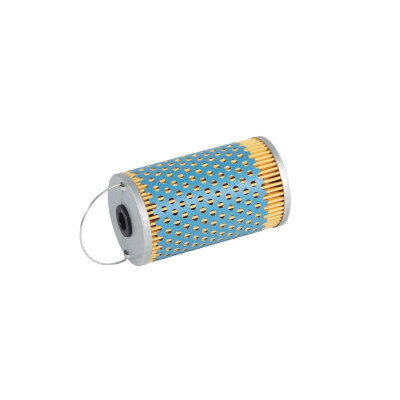 Filtro olio