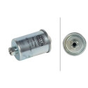 Filtro carburante