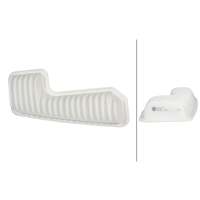 Filtro aria
