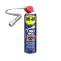 WD-40 Spray multiuso 400 ml 34692