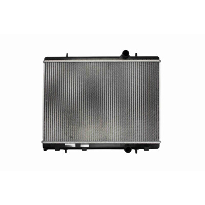 Radiatore, Raffreddamento motore
