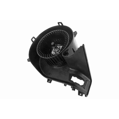 Ventilatore abitacolo
