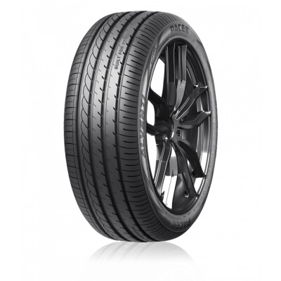 PACE 255/35 R19 96Y ALVENTI XL