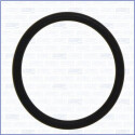 Guarnizione, filtro carburante