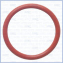 Guarnizione, condotto d. refrigerante