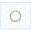 Anello di tenuta, vite di scarico olio