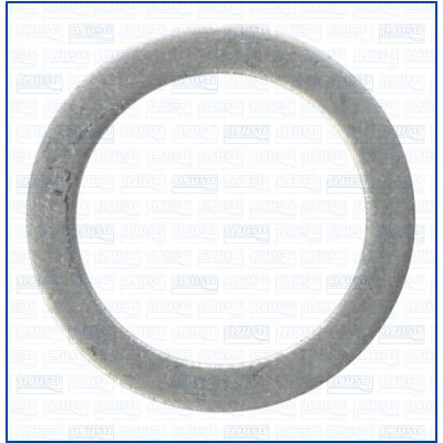 Anello di tenuta, vite di scarico olio