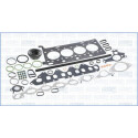 Kit completo guarnizioni, Motore