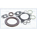 Kit guarnizioni, Monoblocco