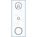 Kit guarnizioni, Radiatore olio