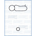 Kit guarnizioni, Radiatore olio