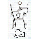 Kit guarnizioni, Carter distribuzione