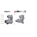 Filtro antiparticolato / particellare, Impianto gas scarico