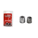 Morsetto polo batteria