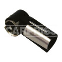 Cavo antenna