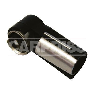 Cavo antenna