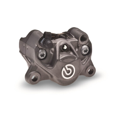Pinza freno BREMBO 120B27810