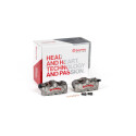 Pinza freno BREMBO 220C78310