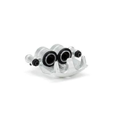Pinza freno BREMBO F BR 091