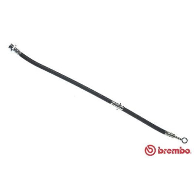 Flessibile del freno BREMBO T 56 046