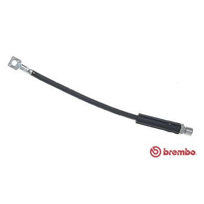 Flessibile del freno BREMBO T 59 006