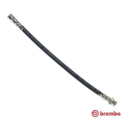 Flessibile del freno BREMBO T 61 044
