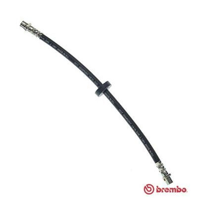 Flessibile del freno BREMBO T 85 030
