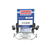 Kit accessori, Pastiglia freno